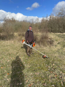 ad1_2021 (15)
