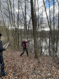 ad1_2021 (9)