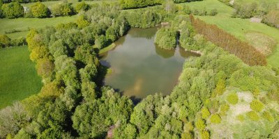 osterwohld_teich3
